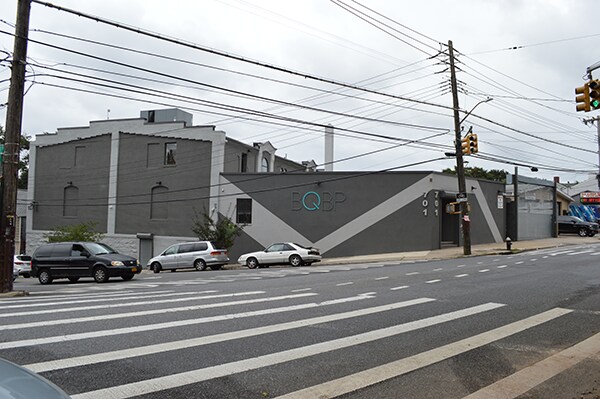 701 Van Duzer St, Staten Island, NY for sale Building Photo- Image 1 of 1