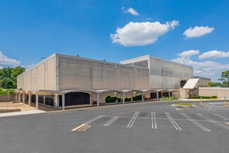 More details for 4101 Branch Ave, Temple Hills, MD - Retail for Sale