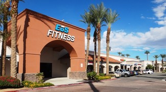 More details for 77880-77920 Country Club Dr, Palm Desert, CA - Retail for Lease