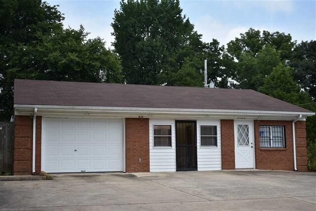 6426 Main Rd, Millington, TN for sale Primary Photo- Image 1 of 1