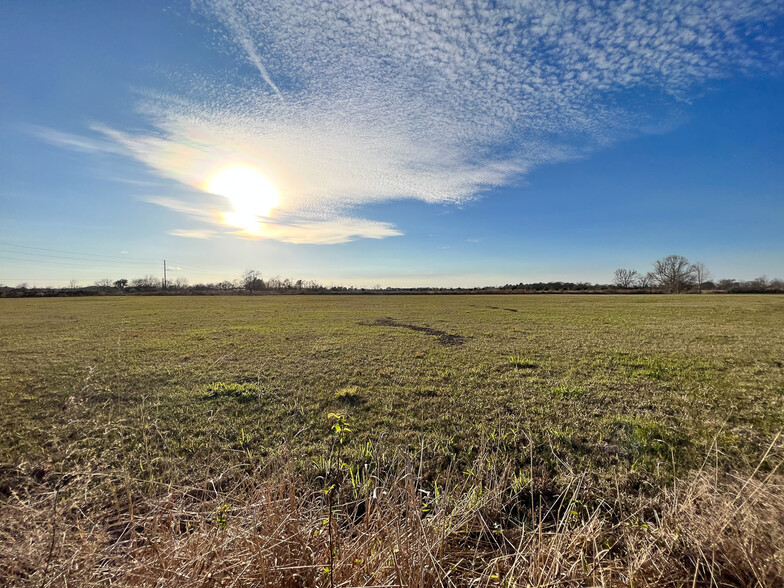 FM 1960, Dayton, TX 77535 - 29.715 Acres FM 1960 | LoopNet