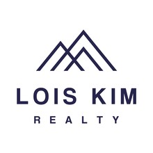 Lois Kim