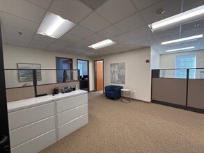 4310-4320 Prince William Pky, Woodbridge, VA for lease Interior Photo- Image 1 of 10