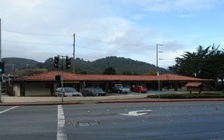 More details for 980-996 Linda Mar Blvd, Pacifica, CA - Retail for Lease