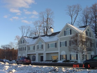 More details for 671 Route 6, Mahopac, NY - Office for Lease