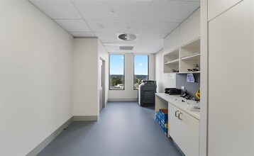 641 Mt Alexander Rd, MOONEE PONDS for lease Interior Photo- Image 2 of 8