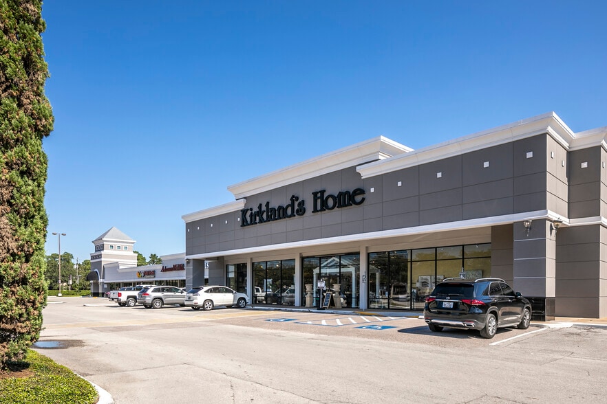 5450 FM 1960 Rd W, Houston, TX for lease - Building Photo - Image 3 of 24