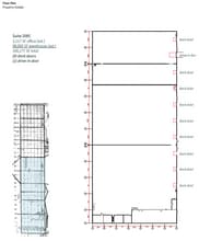 2075-2085 Ellis Ave, Saint Paul, MN for lease Floor Plan- Image 1 of 1