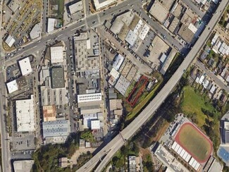 More details for 2245-2247 Shafter Ave, San Francisco, CA - Land for Sale