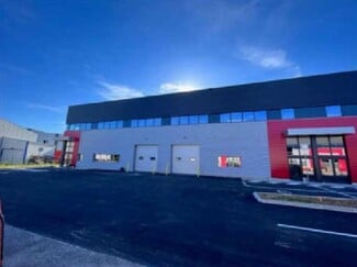 More details for Office, Flex for Lease