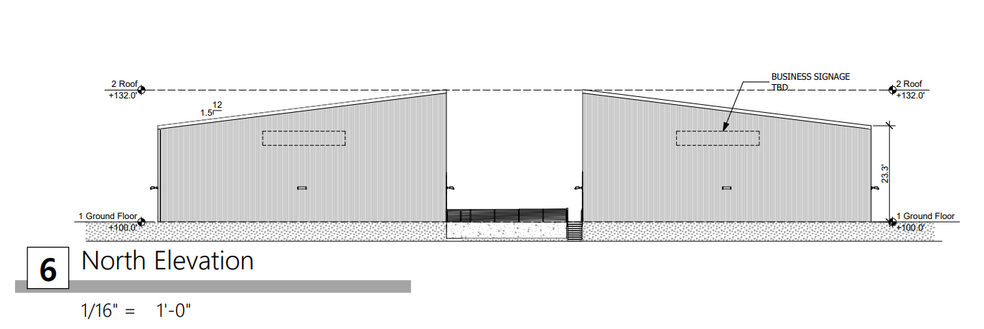 New Build High Bay Industrial For Sale portfolio of 2 properties for sale on LoopNet.com - Building Photo - Image 2 of 3