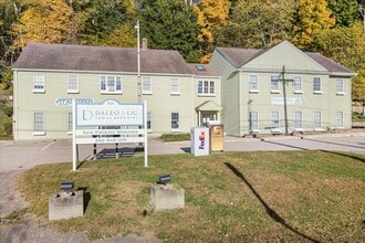 620 Route 32, Uncasville, CT for sale Interior Photo- Image 1 of 16