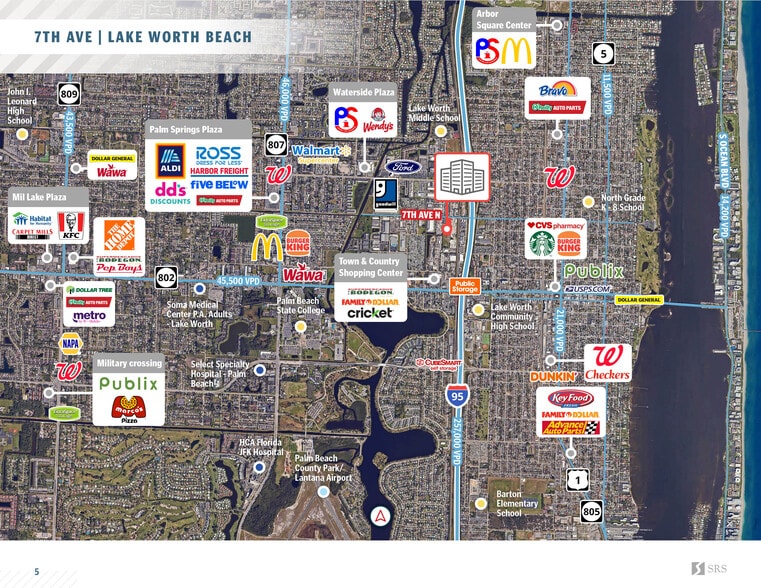 Multi-Tenant Industrial Portfolio portfolio of 2 properties for sale on LoopNet.com - Building Photo - Image 3 of 5