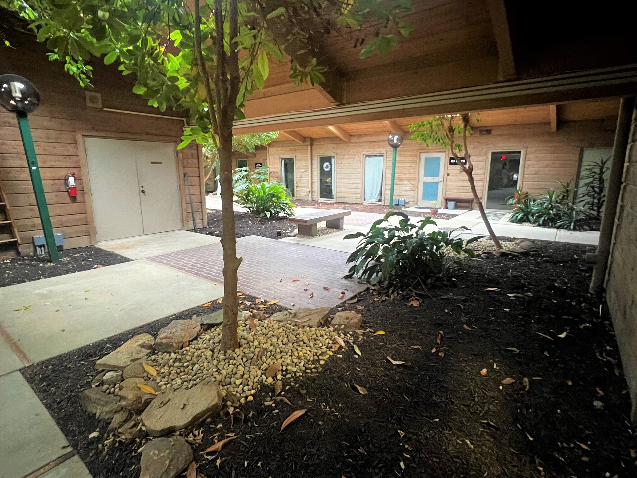 2402-2480 Lake Ave, Fort Wayne, IN for sale Building Photo- Image 1 of 1