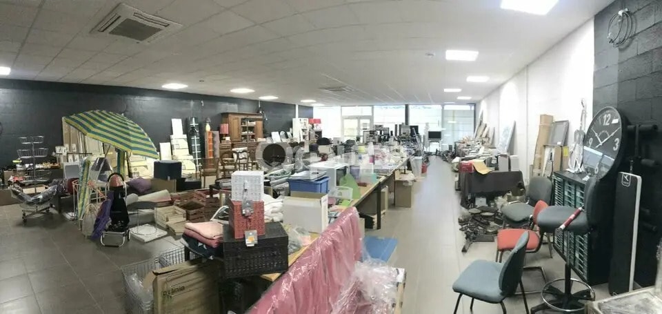 Retail in Marsannay-la-Côte for sale - Building Photo - Image 1 of 3