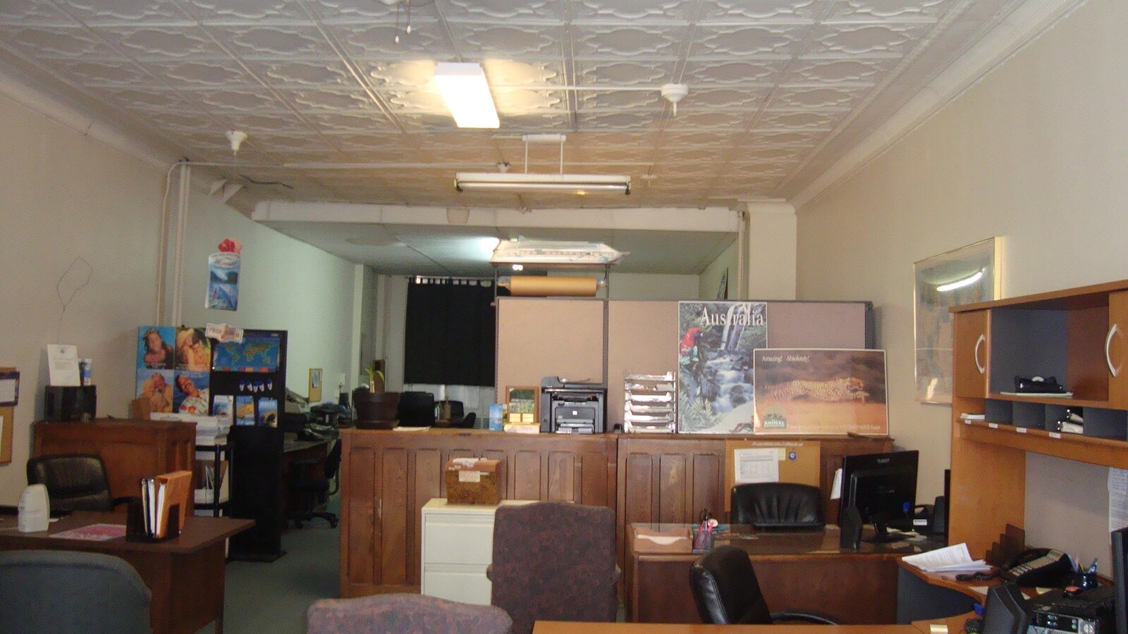 18 Green St, Albany, NY 12207