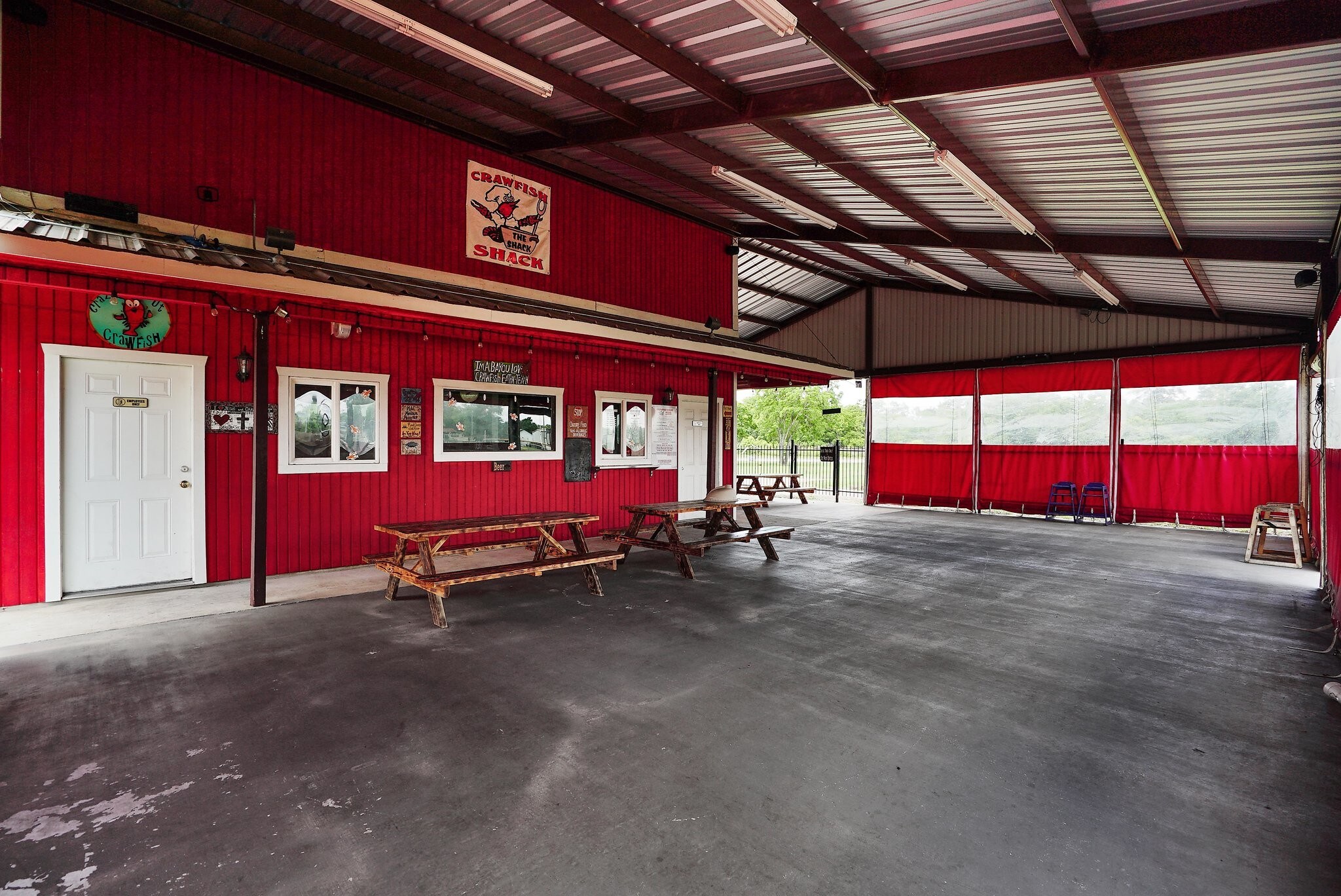 38925 Fm 1774 Rd, Magnolia, TX for sale Other- Image 1 of 1