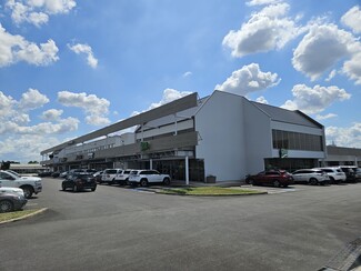 More details for 8800-8856 Broadway St, San Antonio, TX - Office, Retail for Lease