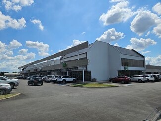 More details for 8800-8856 Broadway St, San Antonio, TX - Office/Retail, Retail for Lease