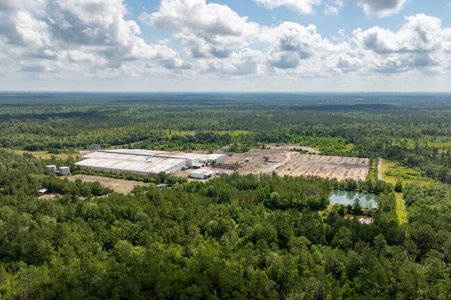 More details for Hwy 363, Bon Wier, TX - Industrial for Lease