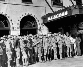 123 4th St S, Saint Petersburg, FL for lease Building Photo- Image 2 of 2