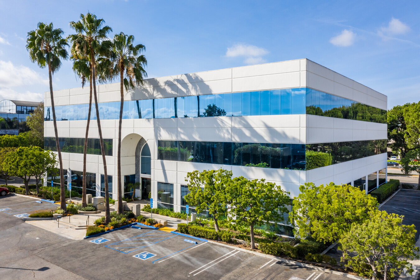 10 Corporate Park, Irvine, CA 92606 - Office for Lease | LoopNet