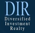 Diversified Investment Realty & Financial Services