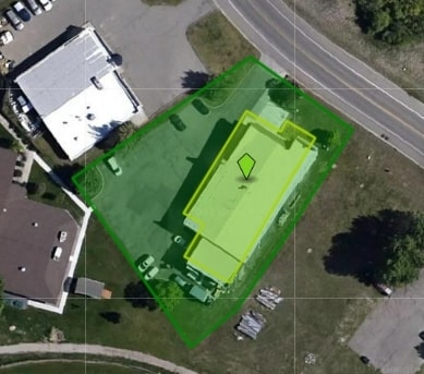 215 Haggerty Ln, Bozeman, MT for sale - Primary Photo - Image 1 of 1