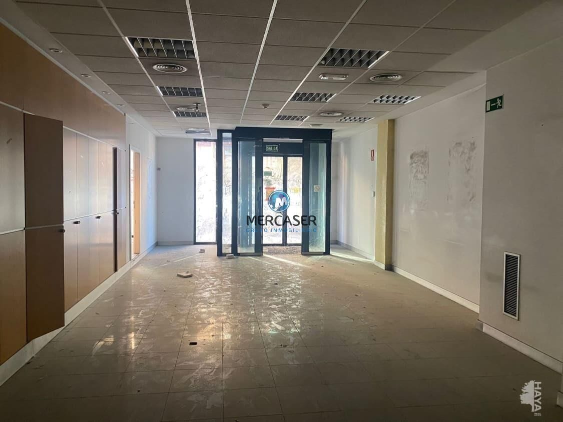 San Fernando de Henares, MAD 28830 -  -  - Interior Photo - Image 1 of 6