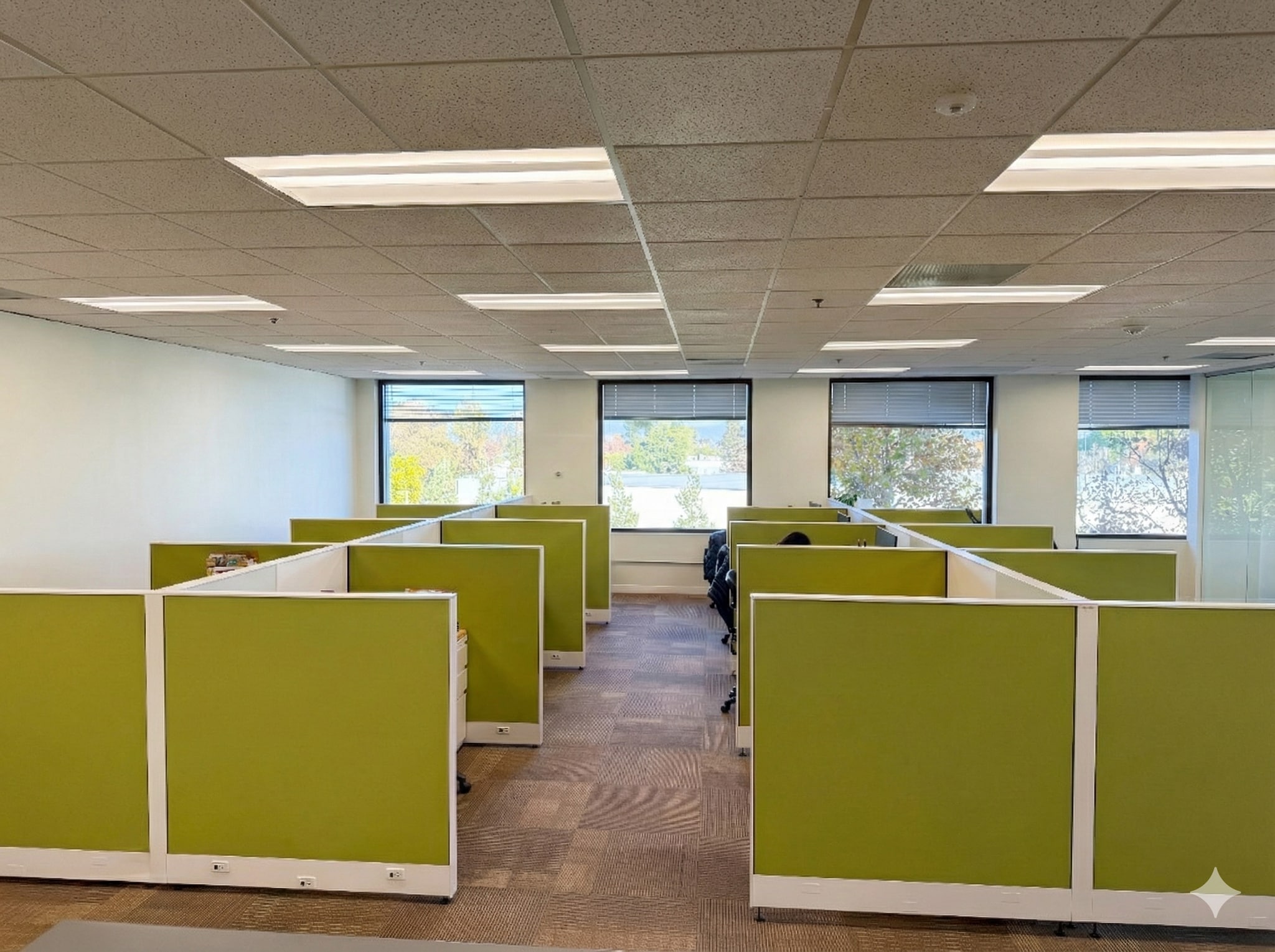 2570 N 1st St, San Jose, CA for lease Interior Photo- Image 1 of 6