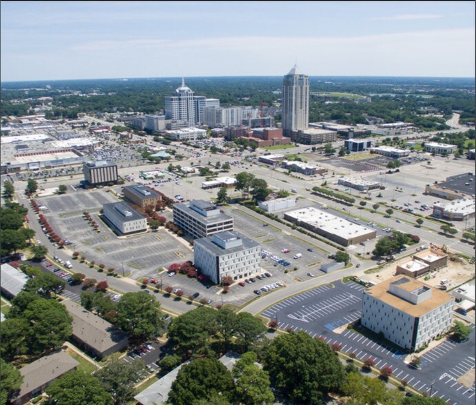 287 Independence Blvd, Virginia Beach, VA 23462