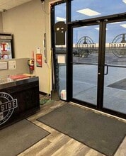 2882 Box Springs Blvd NW, Medicine Hat, AB for lease Interior Photo- Image 1 of 4