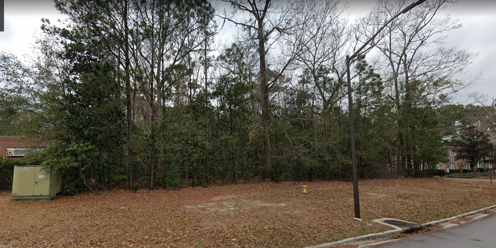 121 Park Of Commerce Dr, Savannah, GA for sale Other- Image 1 of 1