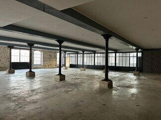 More details for Flex for Lease