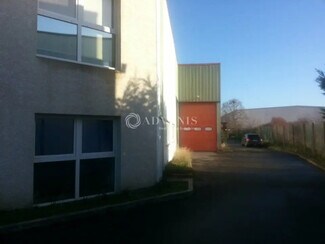 More details for Flex for Sale