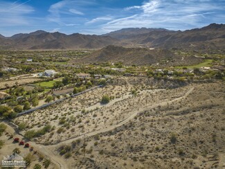 More details for Jaguar Way, Palm Desert, CA - Land for Sale