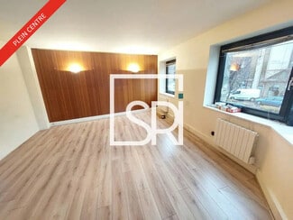 More details for Office for Sale