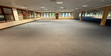 9 Fodderty Way, Dingwall for lease Interior Photo- Image 2 of 3