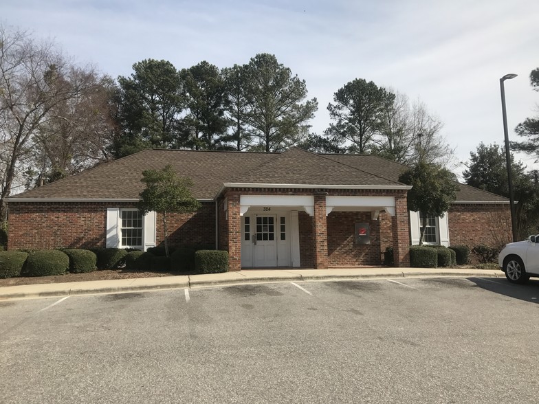 324 Mason St, Fayetteville, NC 28301 | LoopNet