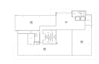 6932 Brisbane ct, Sugar Land, TX for lease Site Plan- Image 1 of 1