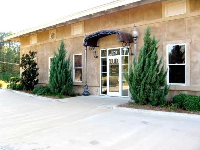 601 Renaissance Way, Ridgeland, MS for sale Primary Photo- Image 1 of 1