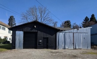 More details for 8515 N Decatur St, Portland, OR - Flex for Lease