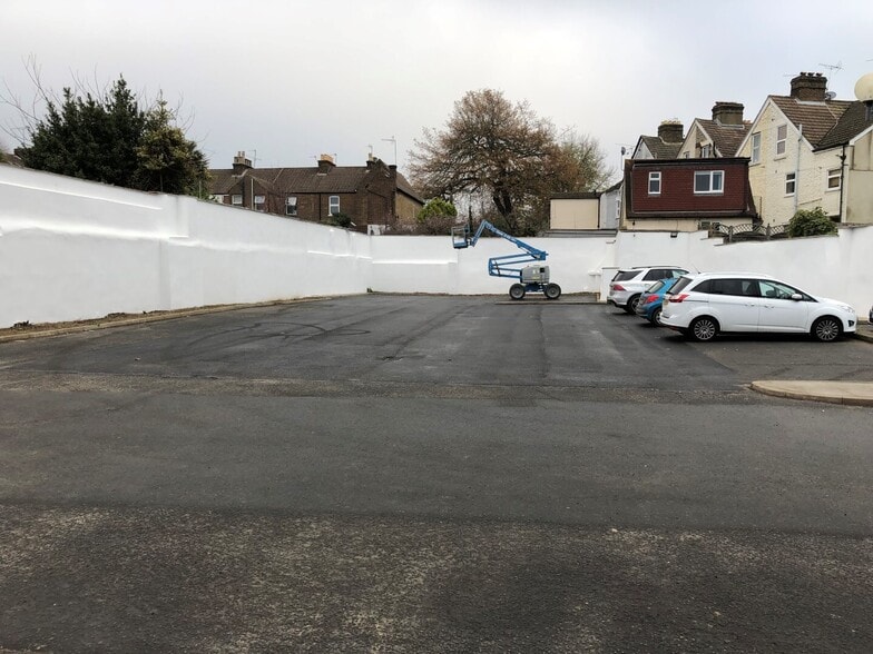 Lower Boxley Rd, Maidstone for lease - Building Photo - Image 3 of 16