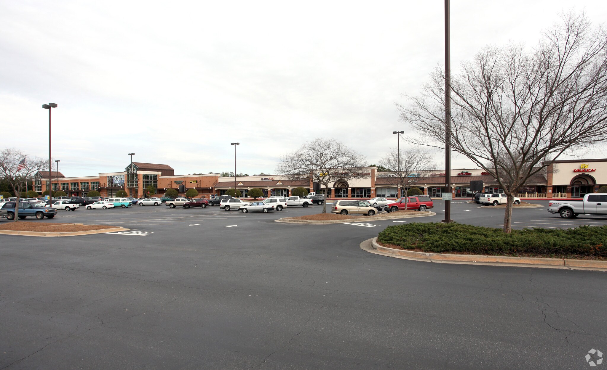 5665 Highway 9 N, Alpharetta, GA 30004 Grassland Crossing