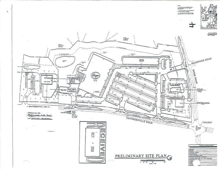 3632 Panthersville Rd, Decatur, GA for sale - Other - Image 2 of 2