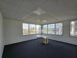 More details for Office for Sale