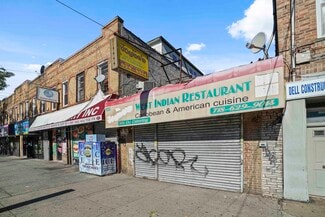 More details for 5013 Avenue D, Brooklyn, NY - Retail for Sale