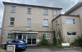 More details for 8 Clytha Park Rd, Newport - Office for Lease