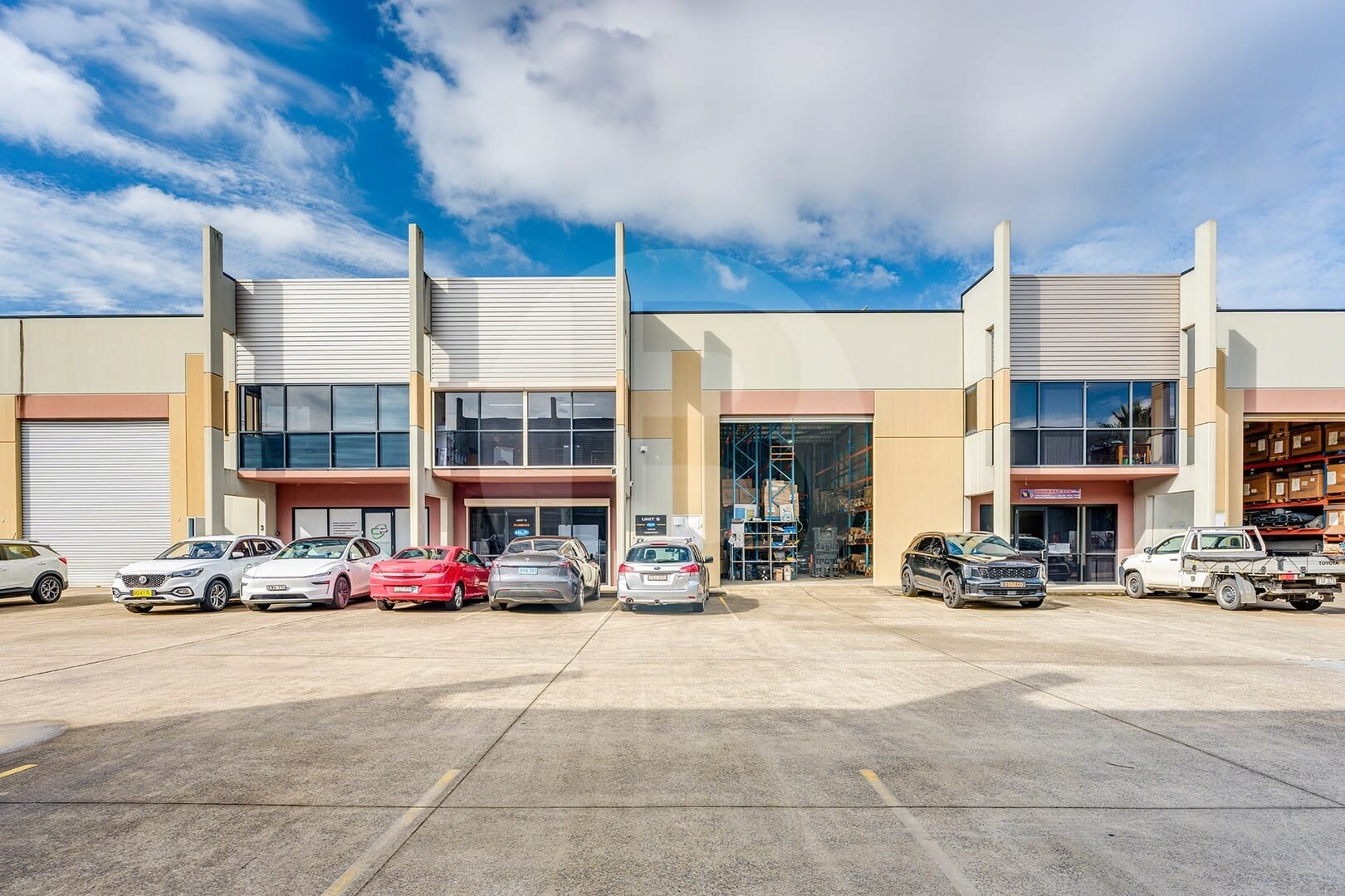 53 Argyle St, South Windsor for lease Building Photo- Image 1 of 5