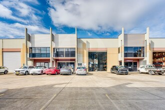 53 Argyle St, South Windsor for lease Building Photo- Image 1 of 5